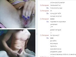 Video Internally video hard troie Yours (Danny D, Alice Judge)