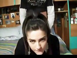 Il miglior video di Ladies Do It (Lily Love, Alice Wonder)
