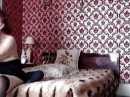 Video di tempismo perfetto (Kareena Lee) film hard g