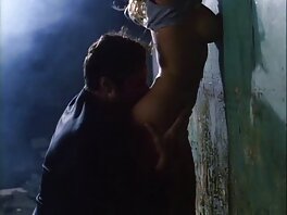Video Prendendo un cazzo enorme nel culo grosso film porno italiani anni 2000 (Bella Danger)