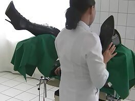 Bionda amatoriale con un culo grasso film hard amatoriali gratis succhia il cazzo, poi si è piegata e scopata! video (Dixie Belle)