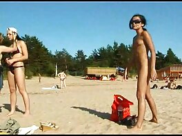 Video del film italiani porno gratis rapinatore della doccia (Jessy Jones, Jessy, Alix Lovell, Nestee Shy)
