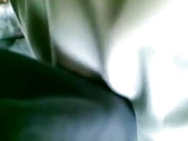 La matrigna latina fa un video di Charles miglior sito porno hd Nut (signora Isabella)