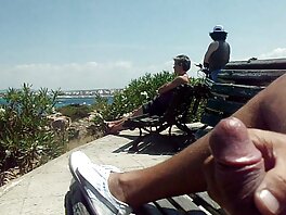 Video di visita del cazzo film hard gay italiani coniugale (Aaliyah Love, Karlo Karerra)