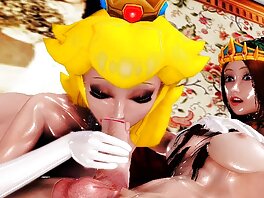 Ciao, vorrei effettuare video gratis porno amatoriali un ordine video (Dylan Ryder)