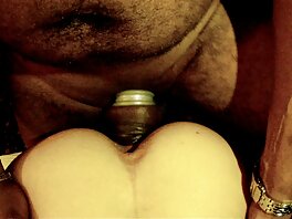 Video di Don't Touch Her Ta-Tas (Erik Everhard, Leya Falcon)