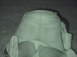 Video youtube video hard gratis di scopata a bordo piscina (Daniela Matarazzo)