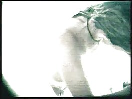 Bruna sbatte il cacciatore di droni! video (Rachel Richey) film hard di lesbiche