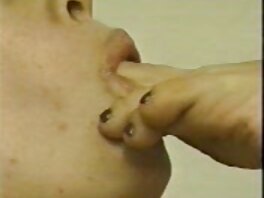 Video di Sun Kissing Sluts (Angela Crystal, Celeste Star, Star, Luscious Lopez, Riley Chase, Jenna Jameson, Molly Rae, video hard lesbica Sunshine, Riley Star)