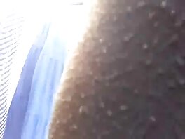 Video di Fucking For Toilet Paper (Kylie Rocket)