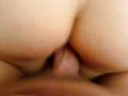 Loxx del video di bottino (Courtney Loxx)